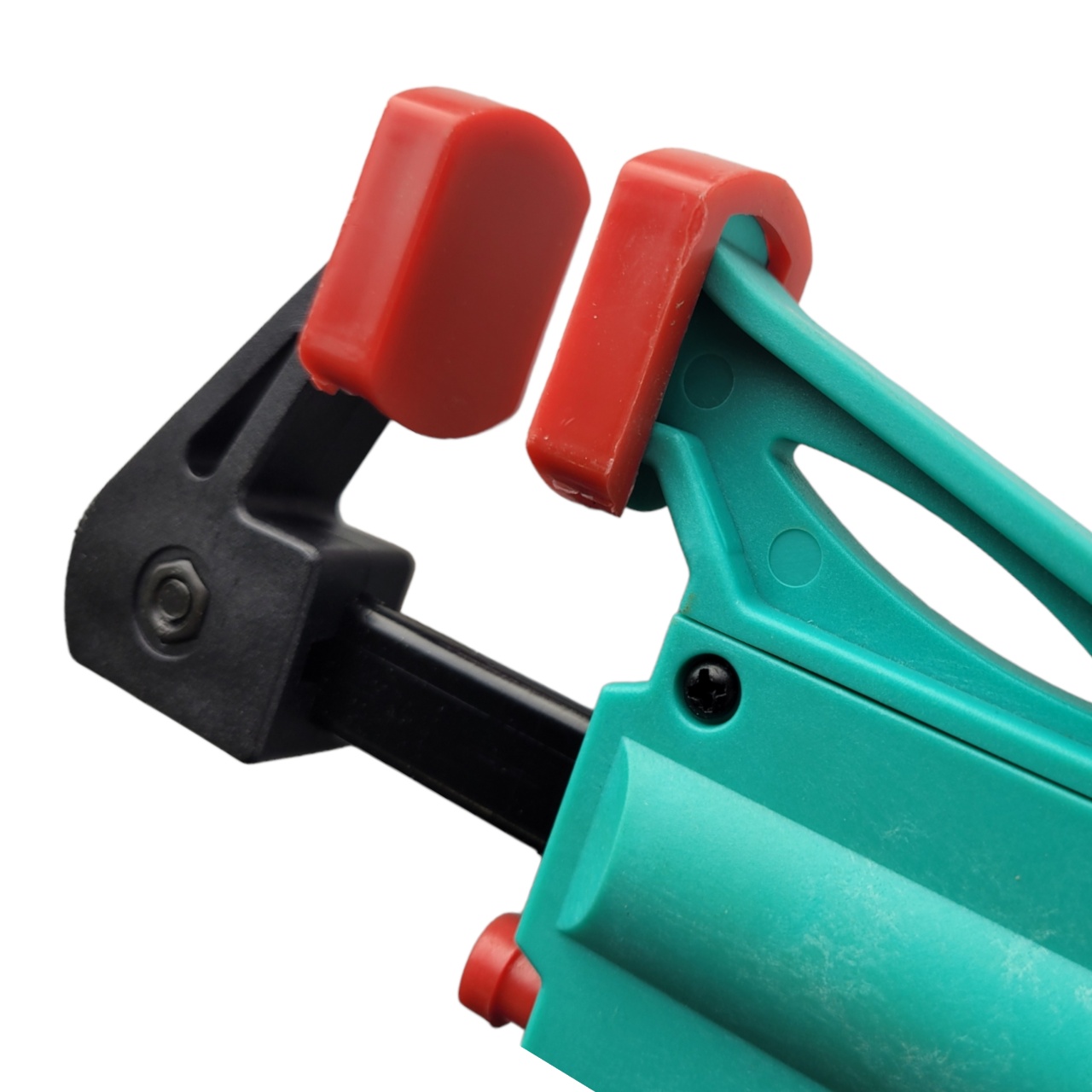 струбцина автоматическая "maximum", f-образная, 600 мм (2531) оптом